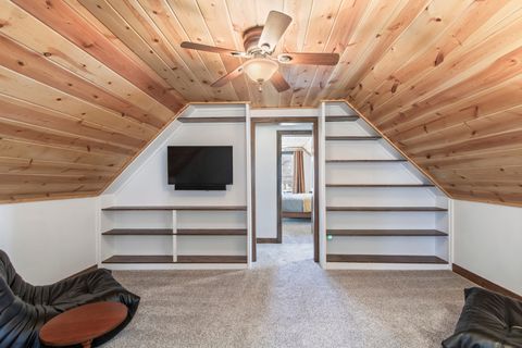 Tiny photo for 632 ILLINOIS Street, Geneva, IL 60134 (MLS # 12582191)