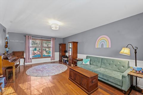 Tiny photo for 1506 Sandpiper Lane, Champaign, IL 61821 (MLS # 12546273)