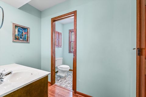 Tiny photo for 1506 Sandpiper Lane, Champaign, IL 61821 (MLS # 12546273)