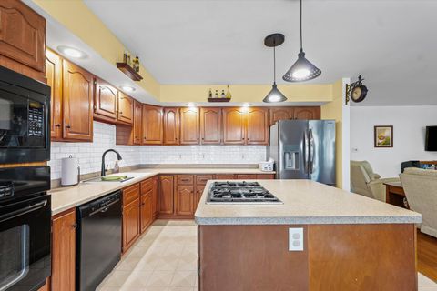 Tiny photo for 1506 Sandpiper Lane, Champaign, IL 61821 (MLS # 12546273)