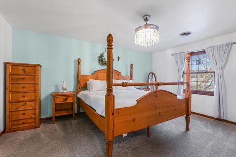 Tiny photo for 1506 Sandpiper Lane, Champaign, IL 61821 (MLS # 12546273)