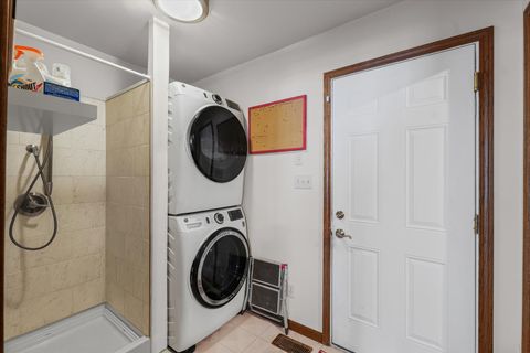 Tiny photo for 1506 Sandpiper Lane, Champaign, IL 61821 (MLS # 12546273)