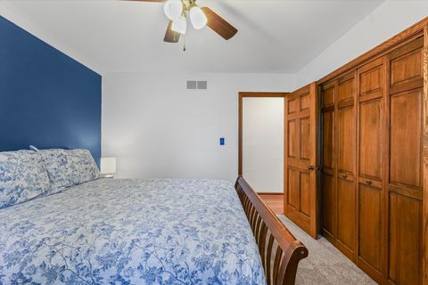 Tiny photo for 1506 Sandpiper Lane, Champaign, IL 61821 (MLS # 12546273)