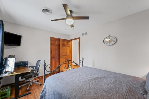 Tiny photo for 1506 Sandpiper Lane, Champaign, IL 61821 (MLS # 12546273)