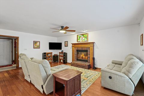 Tiny photo for 1506 Sandpiper Lane, Champaign, IL 61821 (MLS # 12546273)