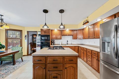 Tiny photo for 1506 Sandpiper Lane, Champaign, IL 61821 (MLS # 12546273)