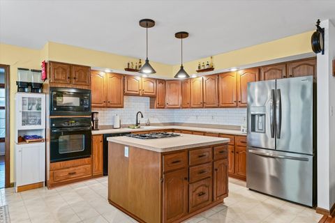 Tiny photo for 1506 Sandpiper Lane, Champaign, IL 61821 (MLS # 12546273)