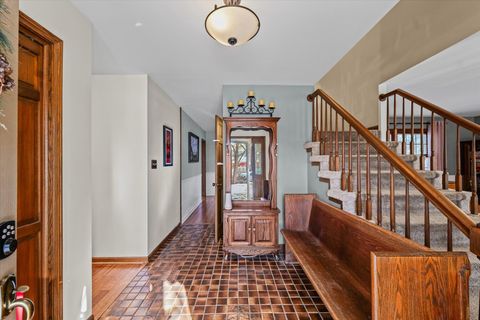 Tiny photo for 1506 Sandpiper Lane, Champaign, IL 61821 (MLS # 12546273)