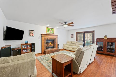 Tiny photo for 1506 Sandpiper Lane, Champaign, IL 61821 (MLS # 12546273)