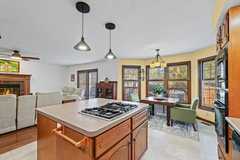 Tiny photo for 1506 Sandpiper Lane, Champaign, IL 61821 (MLS # 12546273)