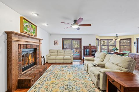 Tiny photo for 1506 Sandpiper Lane, Champaign, IL 61821 (MLS # 12546273)