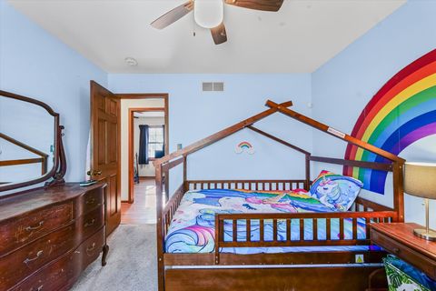 Tiny photo for 1506 Sandpiper Lane, Champaign, IL 61821 (MLS # 12546273)