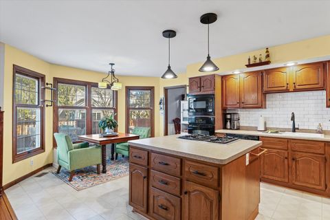 Tiny photo for 1506 Sandpiper Lane, Champaign, IL 61821 (MLS # 12546273)