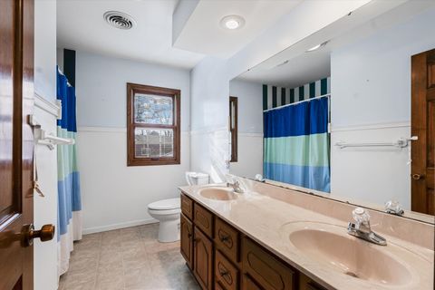 Tiny photo for 1506 Sandpiper Lane, Champaign, IL 61821 (MLS # 12546273)