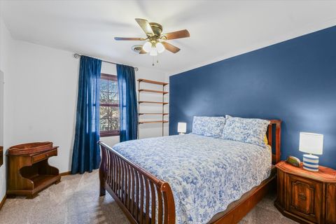 Tiny photo for 1506 Sandpiper Lane, Champaign, IL 61821 (MLS # 12546273)