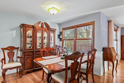 Tiny photo for 1506 Sandpiper Lane, Champaign, IL 61821 (MLS # 12546273)