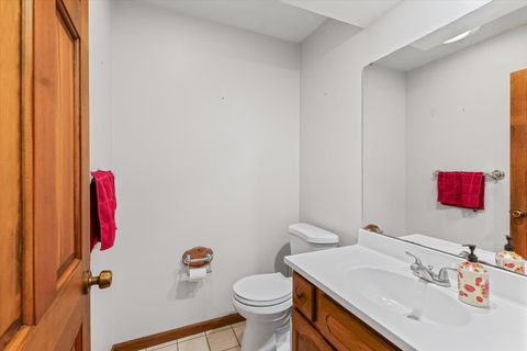 Tiny photo for 1506 Sandpiper Lane, Champaign, IL 61821 (MLS # 12546273)