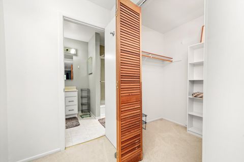 Tiny photo for 1926 Prairie Square #210B, Schaumburg, IL 60173 (MLS # 12516762)