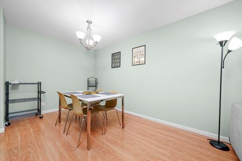 Tiny photo for 1926 Prairie Square #210B, Schaumburg, IL 60173 (MLS # 12516762)