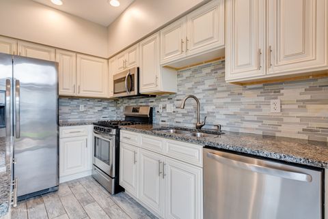 Tiny photo for 21334 W Edison Lane, Plainfield, IL 60544 (MLS # 12493376)