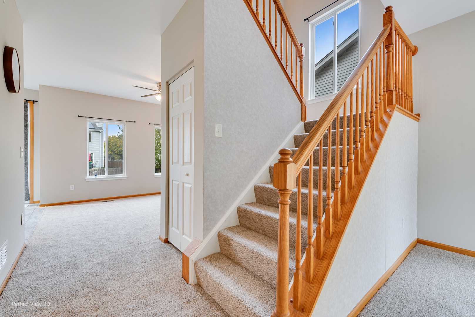 21334 W Edison Lane