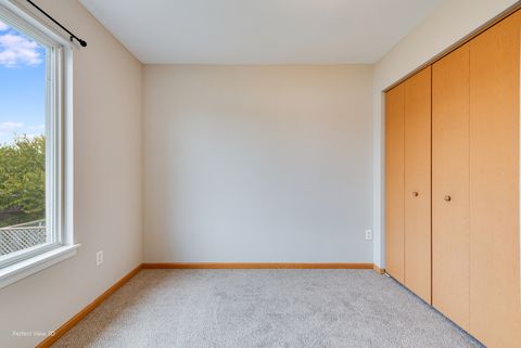 Tiny photo for 21334 W Edison Lane, Plainfield, IL 60544 (MLS # 12493376)