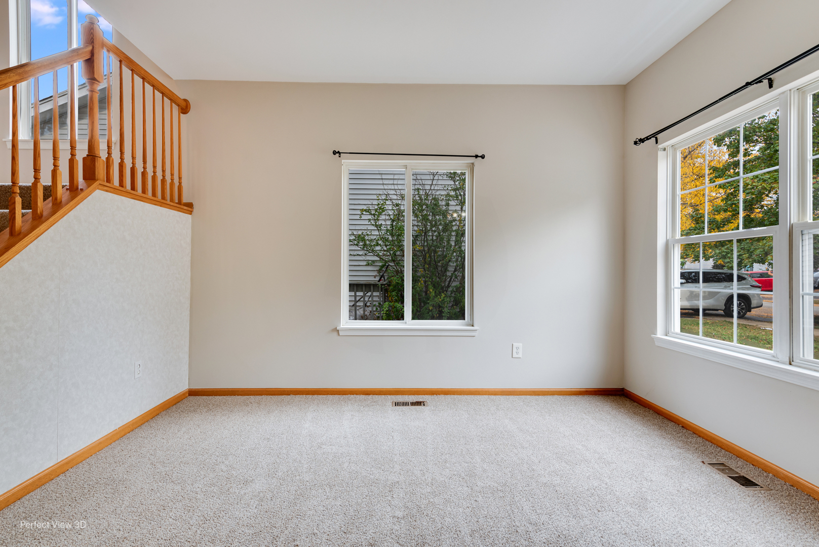 21334 W Edison Lane