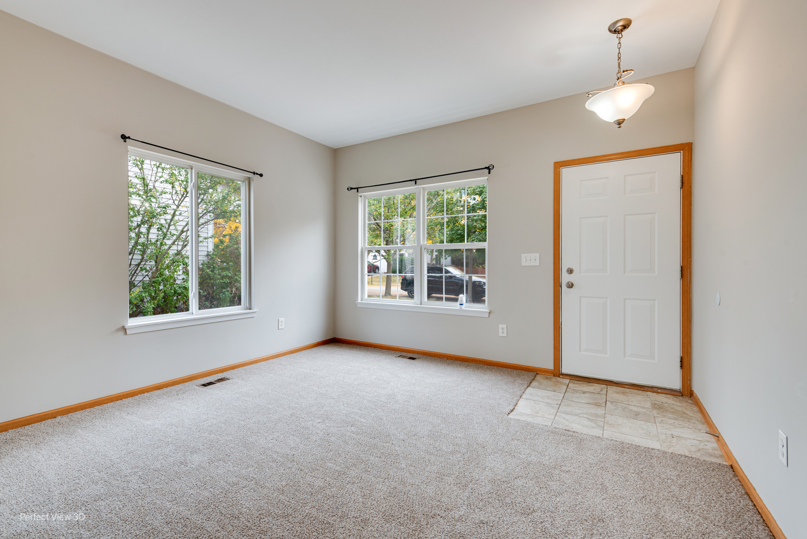 21334 W Edison Lane