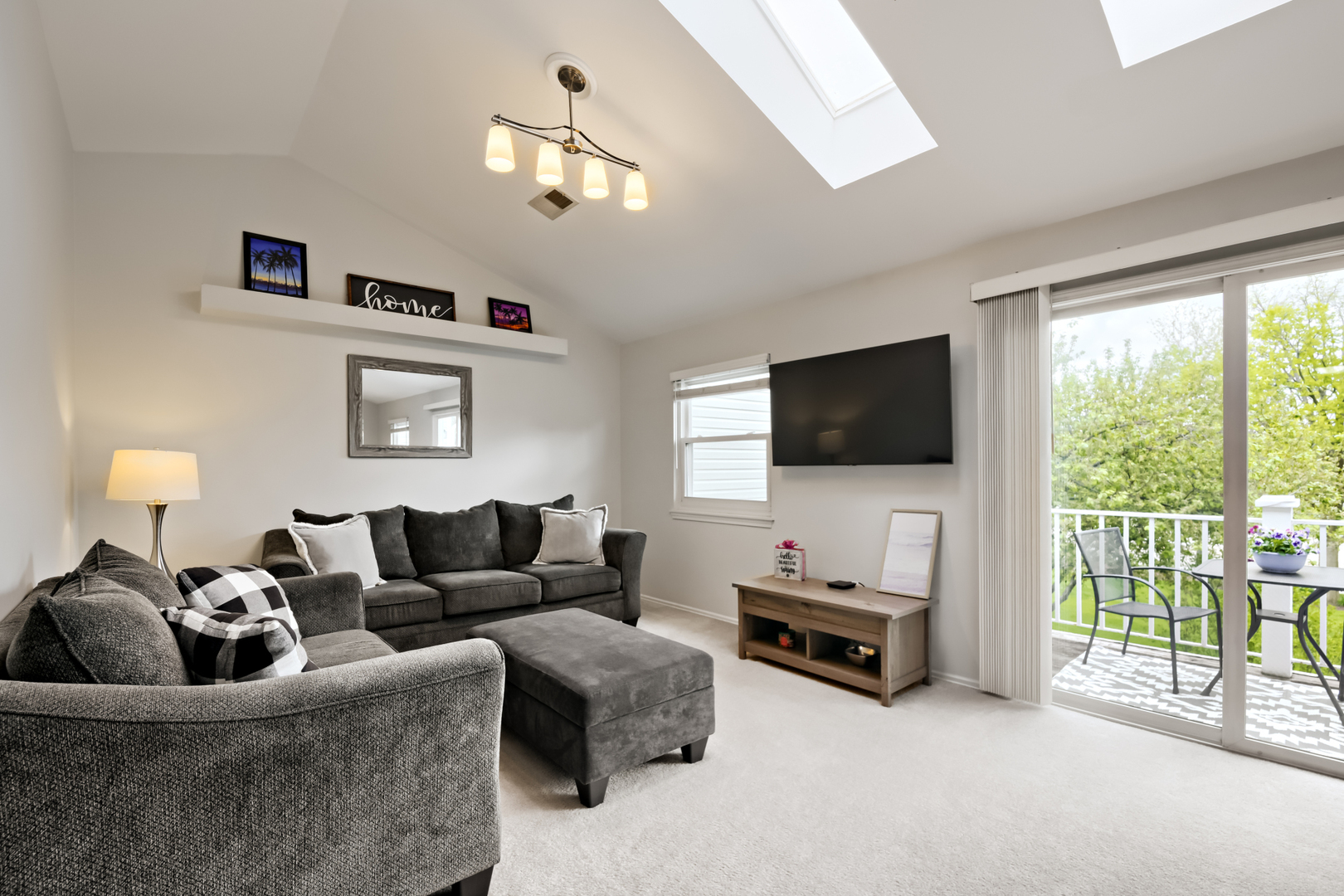 41 Ashburn Court X2