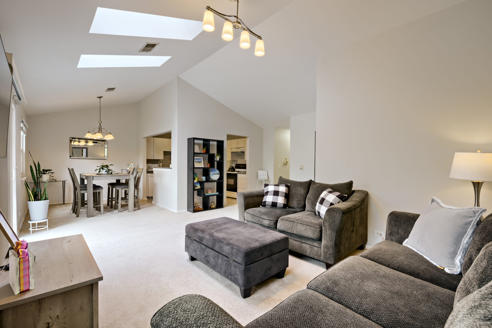 41 Ashburn Court X2