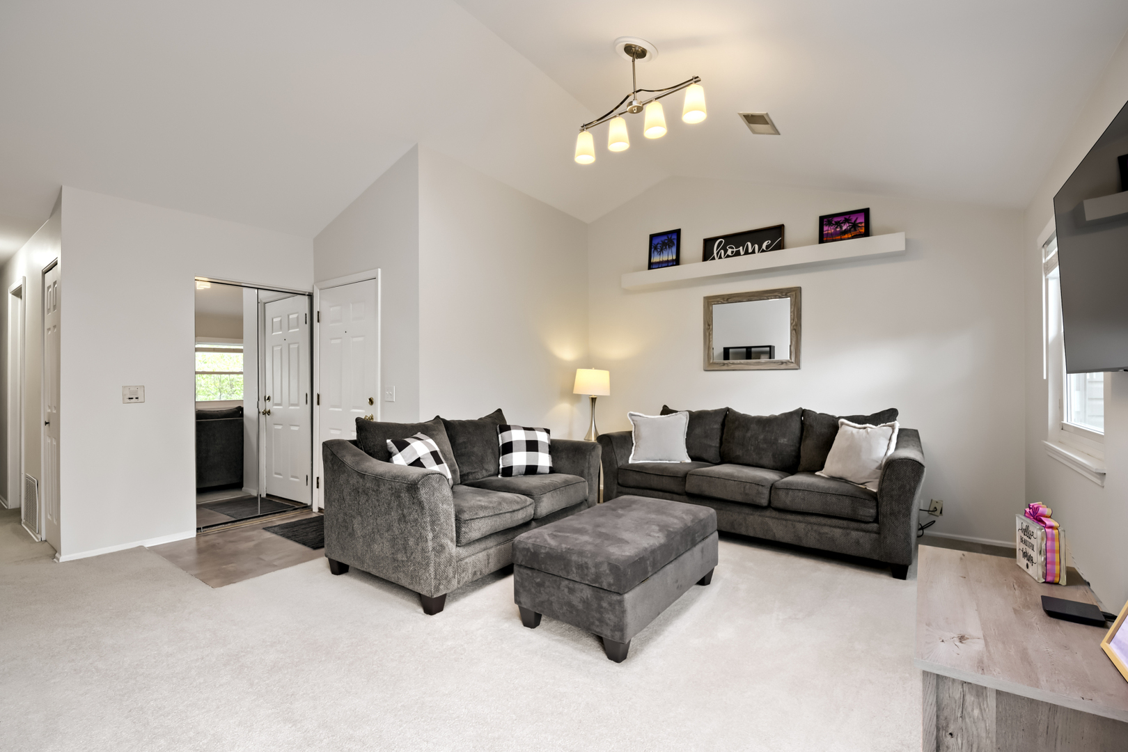 41 Ashburn Court X2