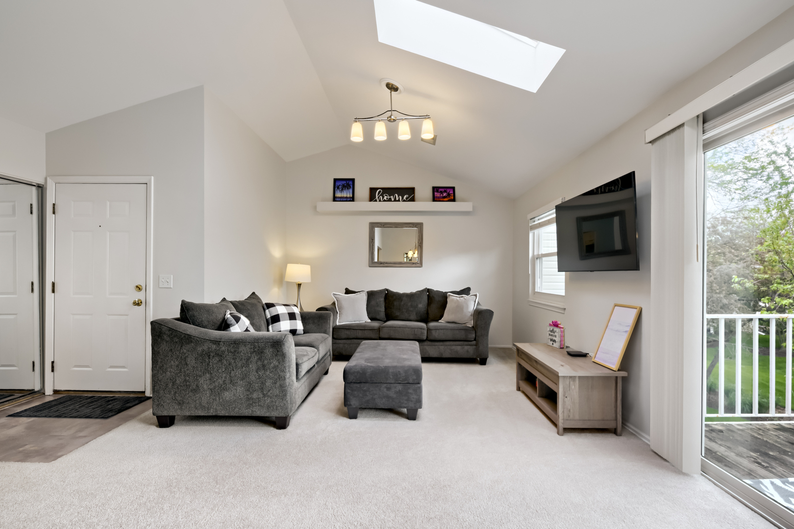41 Ashburn Court X2