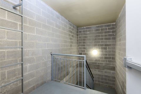 Tiny photo for 3258 N Harlem Avenue #503, Chicago, IL 60634 (MLS # 12770788)