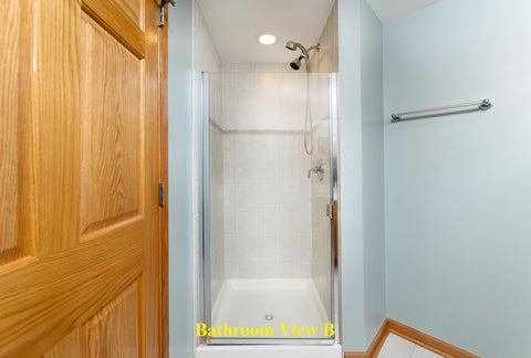 Tiny photo for 3258 N Harlem Avenue #503, Chicago, IL 60634 (MLS # 12770788)
