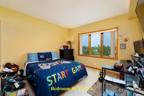 Tiny photo for 3258 N Harlem Avenue #503, Chicago, IL 60634 (MLS # 12770788)