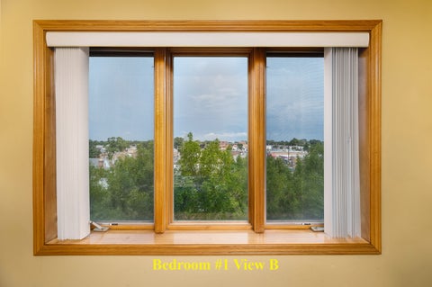Tiny photo for 3258 N Harlem Avenue #503, Chicago, IL 60634 (MLS # 12770788)
