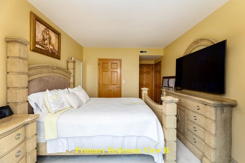 Tiny photo for 3258 N Harlem Avenue #503, Chicago, IL 60634 (MLS # 12770788)