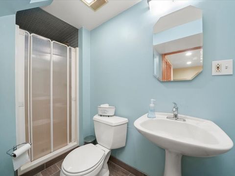 Tiny photo for 5622 S Oak Park Avenue, Chicago, IL 60638 (MLS # 12538662)