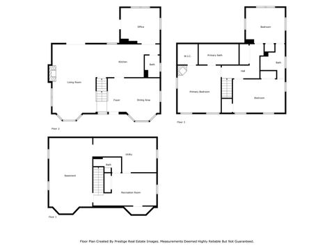 Tiny photo for 5622 S Oak Park Avenue, Chicago, IL 60638 (MLS # 12538662)