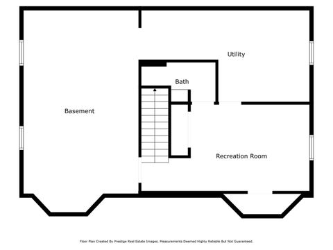 Tiny photo for 5622 S Oak Park Avenue, Chicago, IL 60638 (MLS # 12538662)