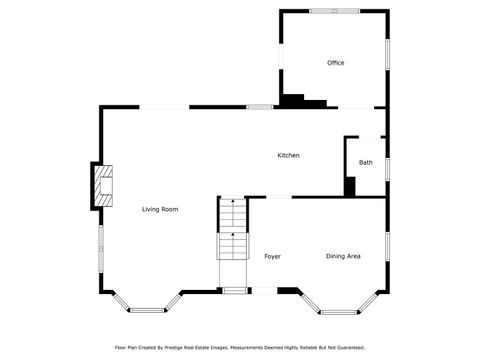 Tiny photo for 5622 S Oak Park Avenue, Chicago, IL 60638 (MLS # 12538662)