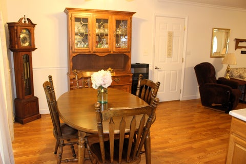 Tiny photo for 11 Bradley Court, Clinton, IL 61727 (MLS # 12725401)