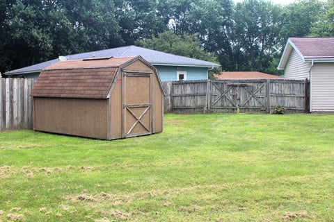 Tiny photo for 11 Bradley Court, Clinton, IL 61727 (MLS # 12725401)