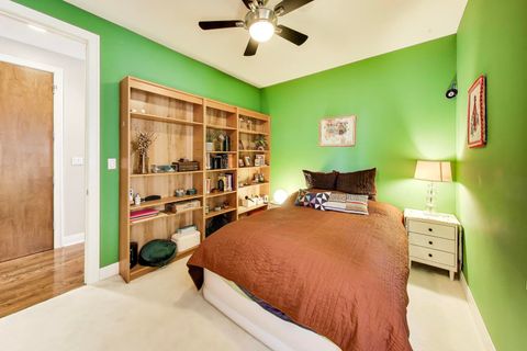 Tiny photo for 1632 W Julian Street #1W, Chicago, IL 60622 (MLS # 12604545)