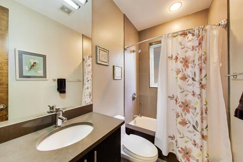 Tiny photo for 1632 W Julian Street #1W, Chicago, IL 60622 (MLS # 12604545)