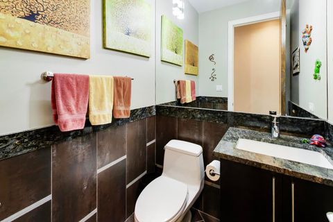 Tiny photo for 1632 W Julian Street #1W, Chicago, IL 60622 (MLS # 12604545)