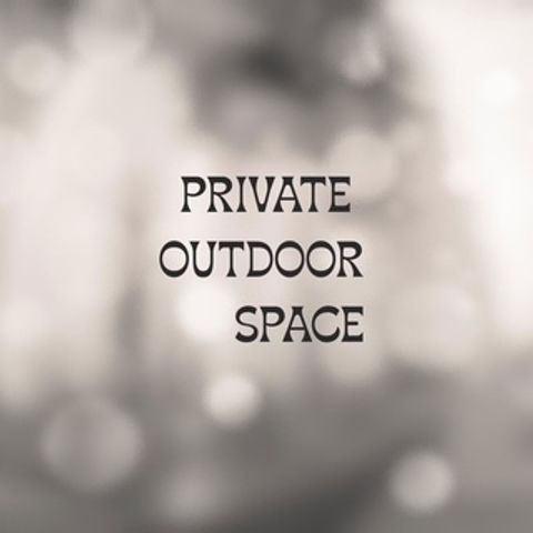 Tiny photo for 1632 W Julian Street #1W, Chicago, IL 60622 (MLS # 12604545)