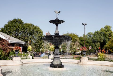 Tiny photo for 1632 W Julian Street #1W, Chicago, IL 60622 (MLS # 12604545)