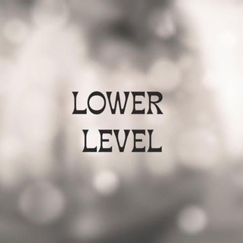 Tiny photo for 1632 W Julian Street #1W, Chicago, IL 60622 (MLS # 12604545)