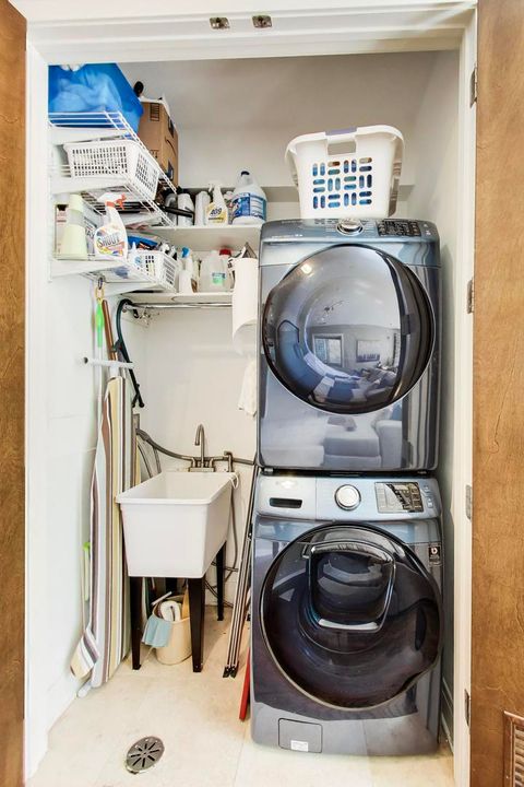 Tiny photo for 1632 W Julian Street #1W, Chicago, IL 60622 (MLS # 12604545)